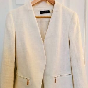 Ivanka Trump Blazer Size 6